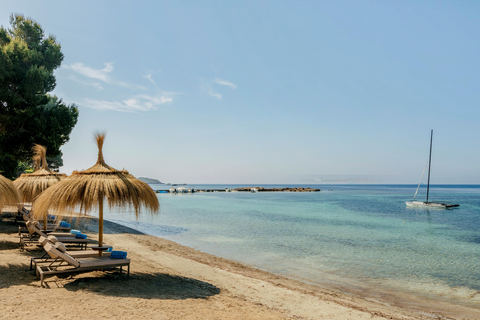 Hotel Me Ibiza foto 27