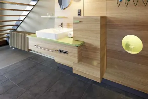 Hotel mein inselglück foto 13