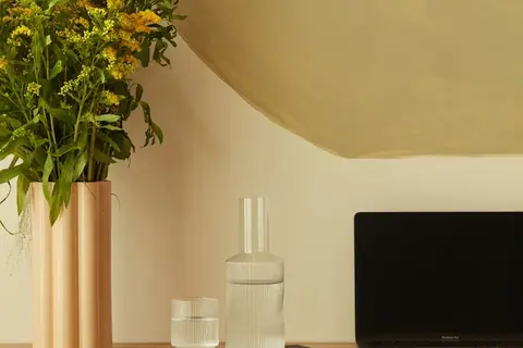 OKKO Hotels Paris Rosa Parks in Parijs — foto 21