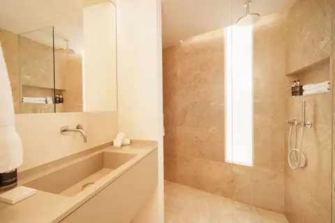 Palmares Signature Apartments in Lagos — foto 12