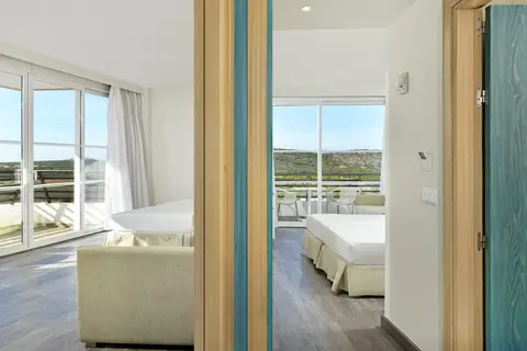 Sol Barbados in Calvià, foto 22