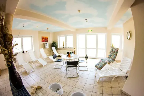 Landgasthof Wüllner foto 14