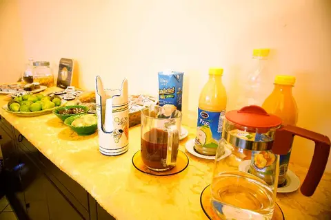 Casalotto Inn B&B in Aci Sant'antonio — foto 10