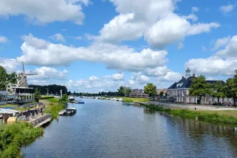 Hotel en Restaurant Wildthout foto 22