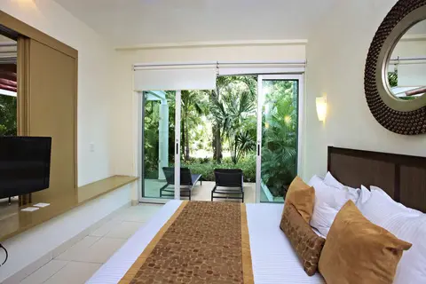 Luxury Bahia Principe Sian Ka'an in Akumal — foto 4