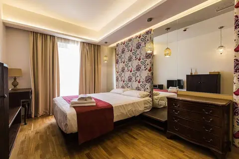 Murella Living in Iż-Żebbuġ — foto 2