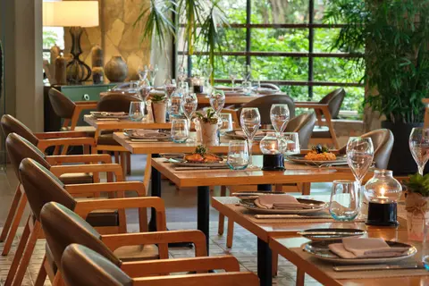 Barut Hemera in Manavgat, foto 47