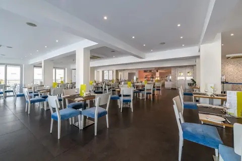 Tasia Maris Oasis in Ayia Napa — foto 7