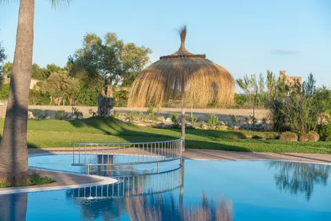 Ca'n Canals in Campos — foto 9