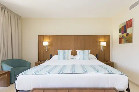 Gloria Palace Royal Hotel & Spa in Mogán — foto 15
