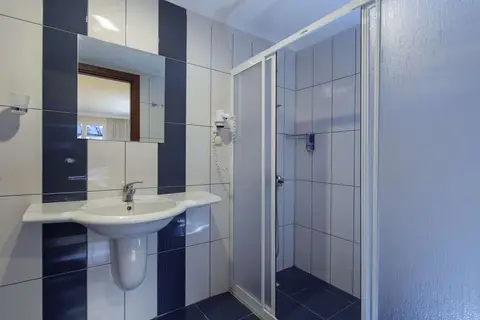 Club Wasa Holiday Village in Alanya — foto 12