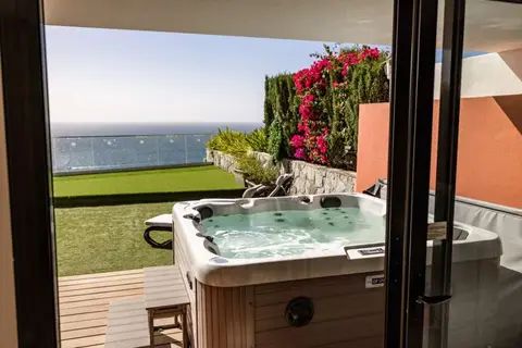 Serenity Amadores in Las Palmas de Gran Canaria, foto 8