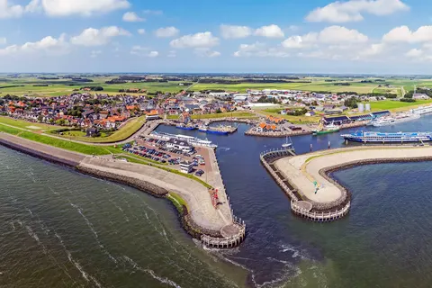 Mooi Nederland met mps Johann Strauss foto 13