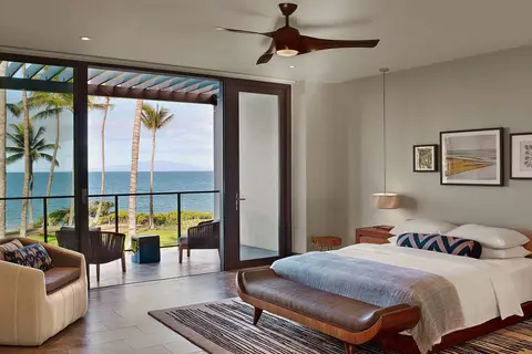 Andaz Maui at Wailea Resort in Wailea — foto 21