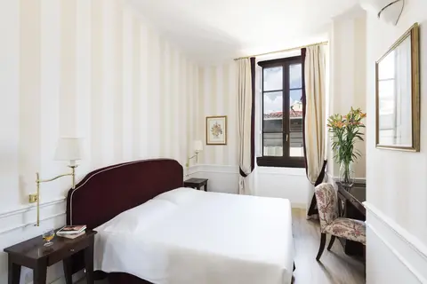 Hotel Calzaiuoli in Florence, foto 22