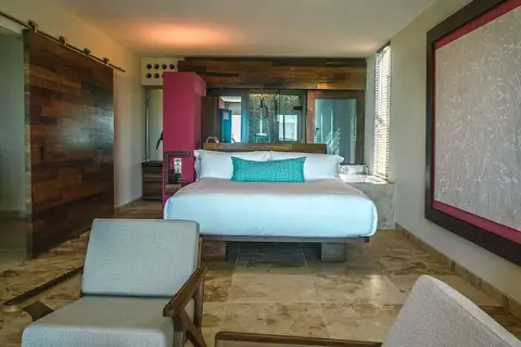 Xcaret Mexico in Playa del Carmen, foto 26