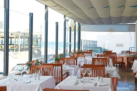 Hipotels Hipocampo in Cala Millor — foto 28