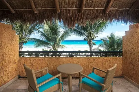 Iberostar Waves Quetzal in Playa del Carmen, foto 30