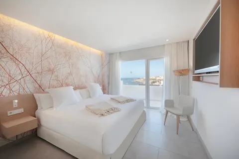 Iberostar Selection Sábila foto 2