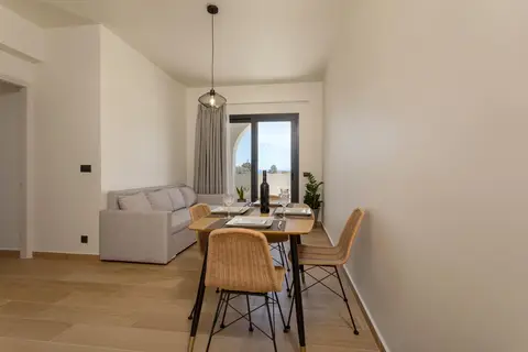 Blu e Verde in Zakynthos Municipal Unit — foto 15