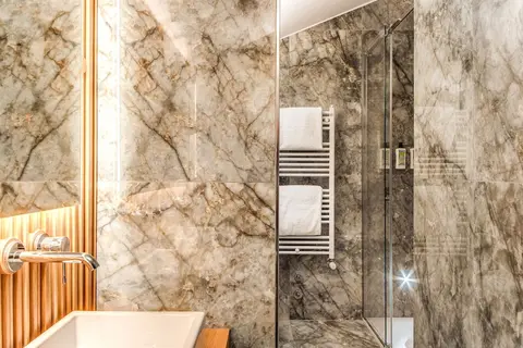 DBH Duomo Boutique Hotel in Bardolino — foto 18