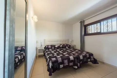 Paloma Beach Appartementen in Arona — foto 15