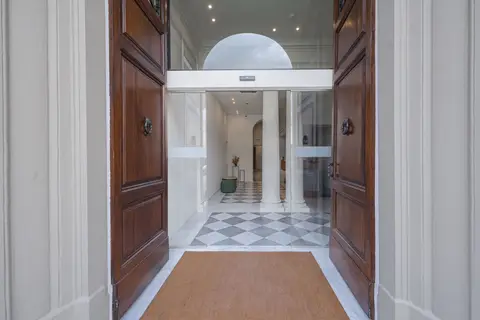 Hotel Ariele Florence in Florence — foto 12