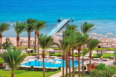 Premier Le Reve Hotel & Spa in Premier Le Reve Hotel & Spa — foto 13