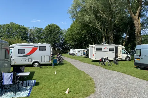Camping De Uilenburg foto 10