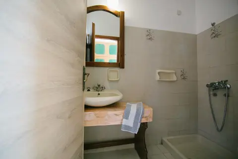 Gorgona Studios Faliraki in Faliraki — foto 16