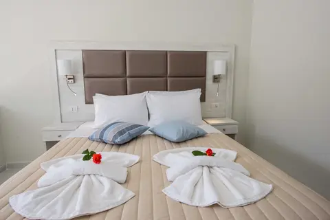Laguna Holiday Resort in Laguna Holiday Resort Corfu, foto 30