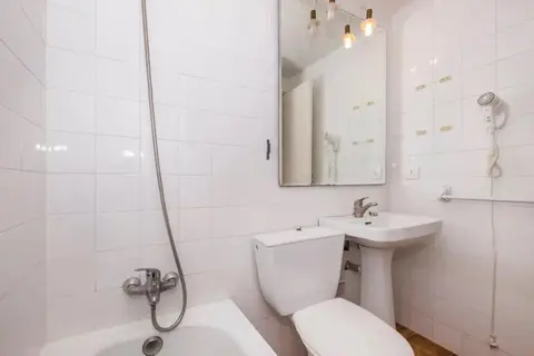 Hotel Apartamentos Playa Parc in Es Mercadal — foto 28