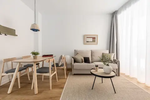 Líbere Ciudad Real in Ciudad Real — foto 23