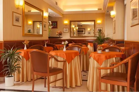 Piemonte in Rome, foto 3