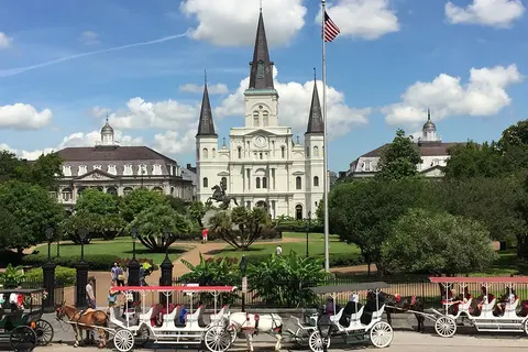 Ontdek zuidelijk Amerika foto 15