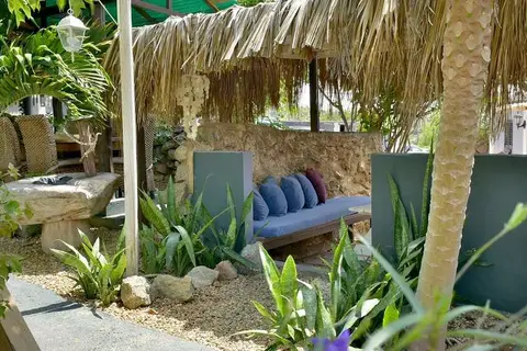 Mammaloe's in Santa Cruz — foto 6