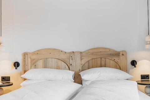 Hotel La Cort My Dollhouse - adults only foto 13