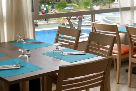 Alone in Benidorm — foto 16