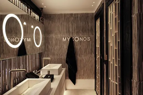 Myconian O in Mykonos, foto 21