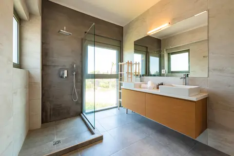 Villa Eleven in Ιαλυσός — foto 21
