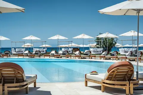 91 Athens Riviera in Δήμος Βάρης - Βούλας - Βουλιαγμένης — foto 17