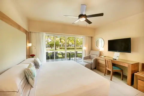 Occidental Punta Cana in Salvaleón de Higüey — foto 19