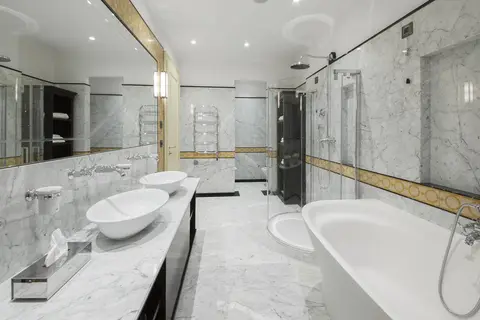Boutique Hotel Alhambra & Villa Augusta in Mali Losinj — foto 22