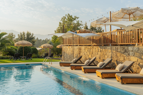 Casa Fontelheira foto 1