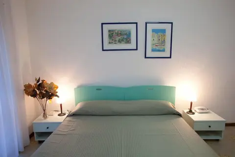 Grand Hotel delle Terme in Acquappesa, foto 28