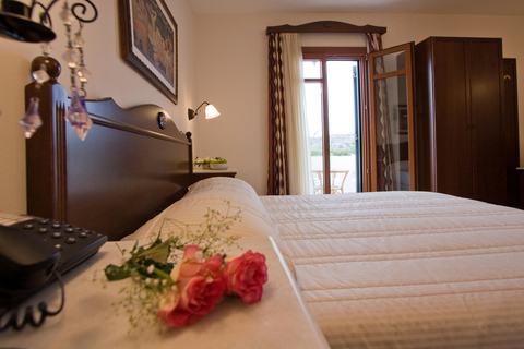 Plaza Beach Hotel foto 4