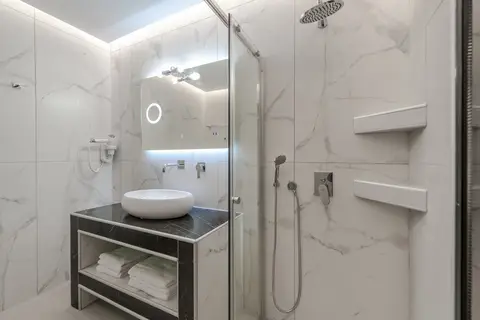 Mandala Seafront Suites in Δημοτική Ενότητα Λαγανά — foto 13