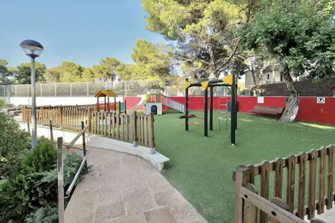 BQ Belvedere Hotel in Palma — foto 11