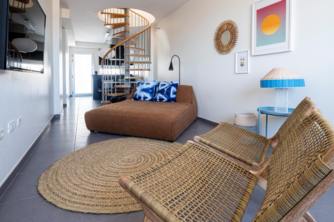 Buendia Corralejo Nohotel foto 16