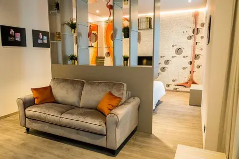 Hotel San Giovanni Rome in Rome, foto 6